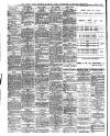 Barnet Press Saturday 10 May 1902 Page 4