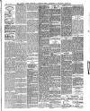 Barnet Press Saturday 10 May 1902 Page 5