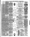 Barnet Press Saturday 10 May 1902 Page 7