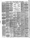 Barnet Press Saturday 10 May 1902 Page 8