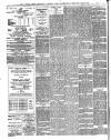 Barnet Press Saturday 17 May 1902 Page 2