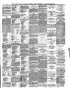 Barnet Press Saturday 17 May 1902 Page 3
