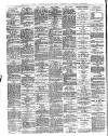 Barnet Press Saturday 17 May 1902 Page 4