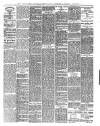 Barnet Press Saturday 17 May 1902 Page 5