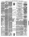 Barnet Press Saturday 17 May 1902 Page 7