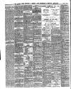 Barnet Press Saturday 17 May 1902 Page 8