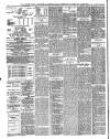 Barnet Press Saturday 24 May 1902 Page 2