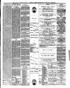 Barnet Press Saturday 24 May 1902 Page 7
