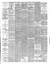 Barnet Press Saturday 31 May 1902 Page 5