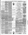 Barnet Press Saturday 31 May 1902 Page 7