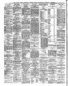 Barnet Press Saturday 14 June 1902 Page 4