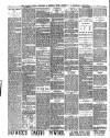 Barnet Press Saturday 14 June 1902 Page 6