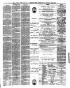 Barnet Press Saturday 14 June 1902 Page 7