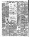 Barnet Press Saturday 14 June 1902 Page 8