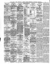 Barnet Press Saturday 21 June 1902 Page 4