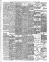 Barnet Press Saturday 21 June 1902 Page 5