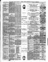 Barnet Press Saturday 21 June 1902 Page 7