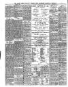 Barnet Press Saturday 21 June 1902 Page 8
