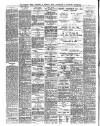 Barnet Press Saturday 05 July 1902 Page 8