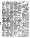 Barnet Press Saturday 12 July 1902 Page 4