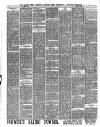 Barnet Press Saturday 12 July 1902 Page 6