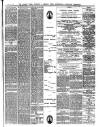 Barnet Press Saturday 12 July 1902 Page 7