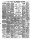 Barnet Press Saturday 12 July 1902 Page 8