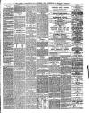 Barnet Press Saturday 18 October 1902 Page 7