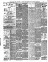 Barnet Press Saturday 01 November 1902 Page 2