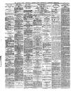 Barnet Press Saturday 01 November 1902 Page 4