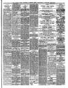 Barnet Press Saturday 01 November 1902 Page 7