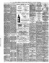 Barnet Press Saturday 01 November 1902 Page 8