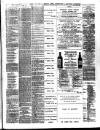 Barnet Press Saturday 03 January 1903 Page 7