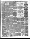 Barnet Press Saturday 21 February 1903 Page 7