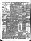 Barnet Press Saturday 21 March 1903 Page 2