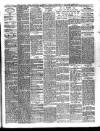 Barnet Press Saturday 21 March 1903 Page 5