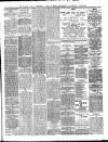 Barnet Press Saturday 27 June 1903 Page 7