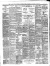 Barnet Press Saturday 27 June 1903 Page 8