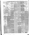 Barnet Press Saturday 04 July 1903 Page 2