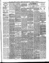 Barnet Press Saturday 04 July 1903 Page 5