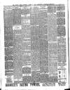 Barnet Press Saturday 04 July 1903 Page 6