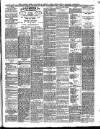 Barnet Press Saturday 08 August 1903 Page 5