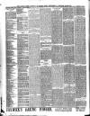 Barnet Press Saturday 08 August 1903 Page 6