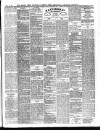 Barnet Press Saturday 26 September 1903 Page 5