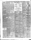 Barnet Press Saturday 26 September 1903 Page 8