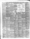 Barnet Press Saturday 17 October 1903 Page 8