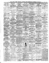 Barnet Press Saturday 16 January 1904 Page 4