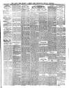 Barnet Press Saturday 16 January 1904 Page 5