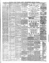 Barnet Press Saturday 16 January 1904 Page 7