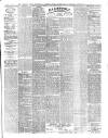 Barnet Press Saturday 23 April 1904 Page 5